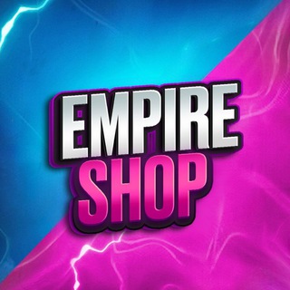 EMPIRE SHOP