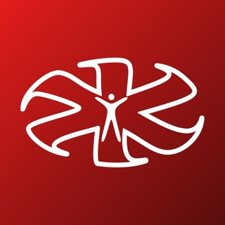 ERA Group