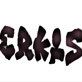 ERKIS