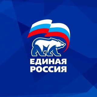 ЕР Восточное Измайлово