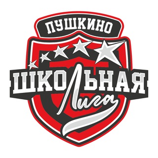 Единая Школьная Лига г.о Пушкинский