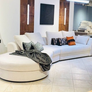 ESdesignDNR