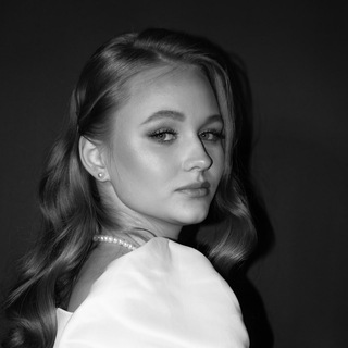 EShulepovA🦋