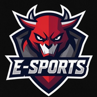 E-SPORTS.