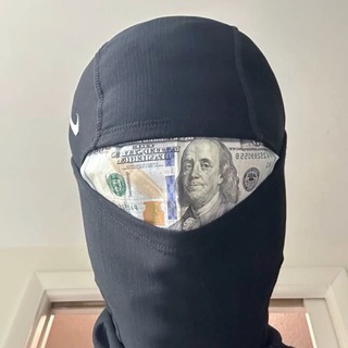 EURO🎰