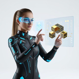 EVENT CONTENT LAB