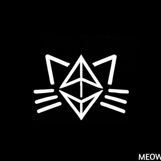EVMeow🐾