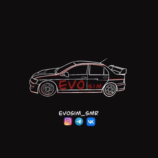 EVOsim_smr