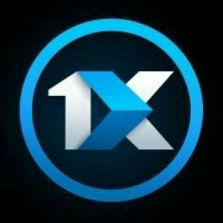 1XBET LINEBET MELBET Promokod 👉Alex55