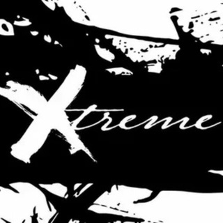 Extreme ShoW