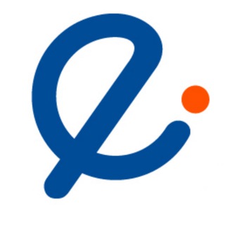 Е-Флопс