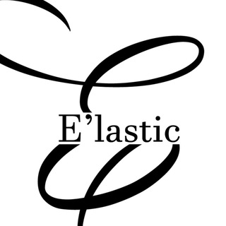 E’lastic | Студия пластики