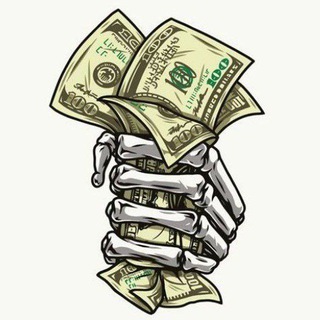 Earning Saga