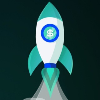 Earning Wave