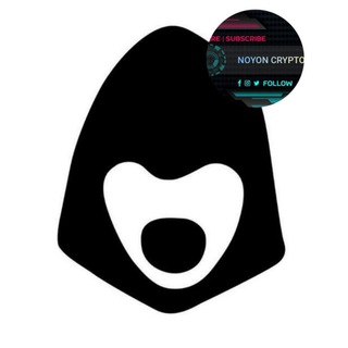 Noyon Crypto Official 🔥🔥