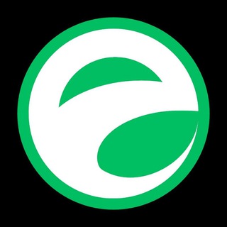 Earnnify