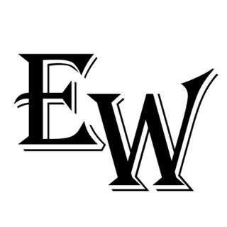 East Wave