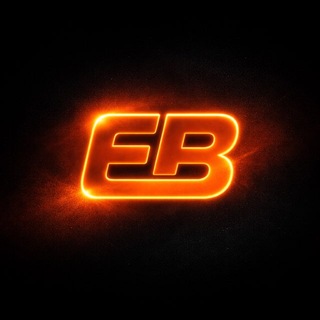 EasyBet