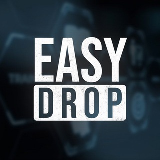 Easy DR