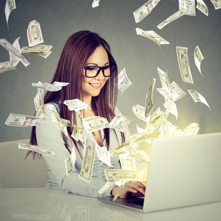 Easy Work Earn Money BD