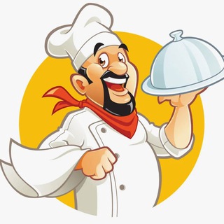Рецепты: Вкусно и Быстро