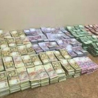 Easy Money
