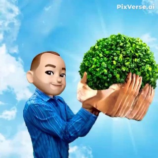 ЭкоАктив