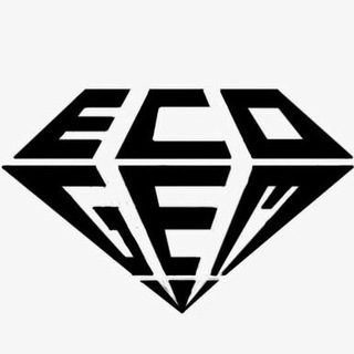 EcoGEM Club