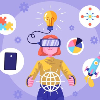 EdTech&Play | Мастерская интерактивного обучения