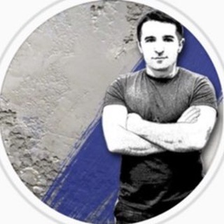 Edecor-store.ru