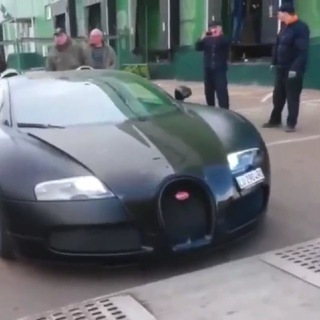 🏎️|Эдиты и фотки про машины | Edits and pictures about cars |🚗