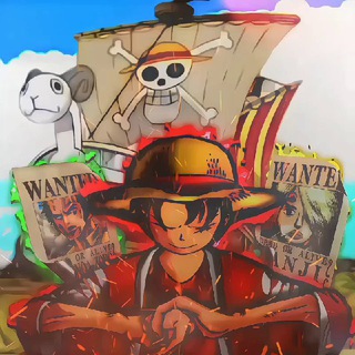 🔥 AnimEdits🔥