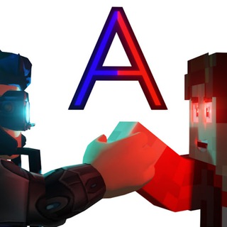 Artixon_InFo
