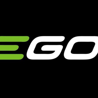 EgoPower+