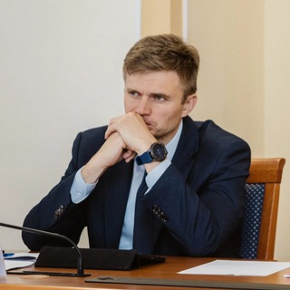 Egorov_Ivan