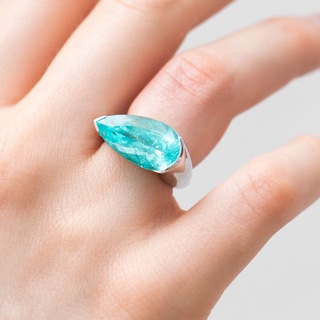 Eisenberg.jewelry