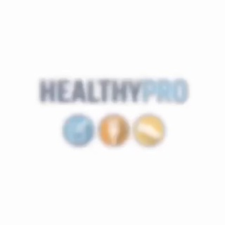 Екатерина Котова wellness-КОУЧ и куратор HealthyPRO