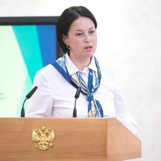 Екатерина Юрьевна Пыхтина