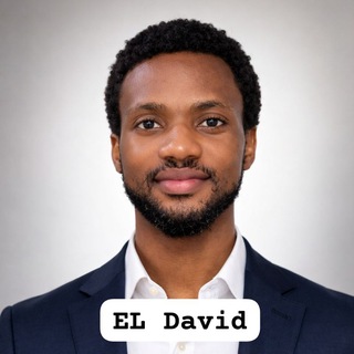 EL David Network