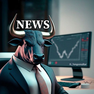 El Tangonator News