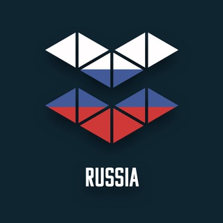 Elastos_RUS