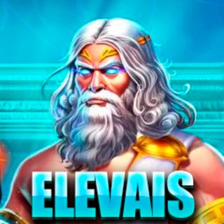 ZAvOZ - EleVAIS