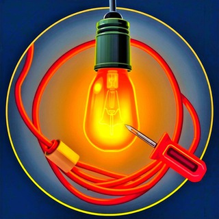 ElectroHelp_58