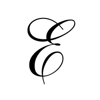 Швейная фабрика Elegance