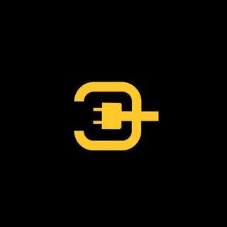 ООО «ЭлектроПроект»
