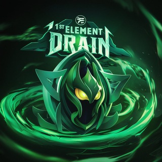 1st Element | News