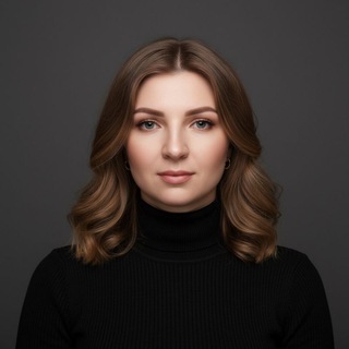 Как заработать деньги, находясь дома!