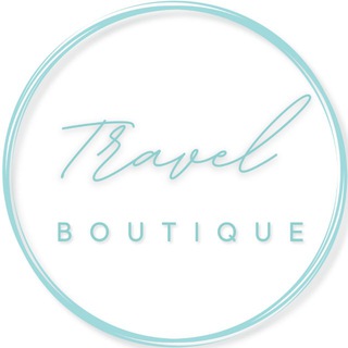 Travel Boutique