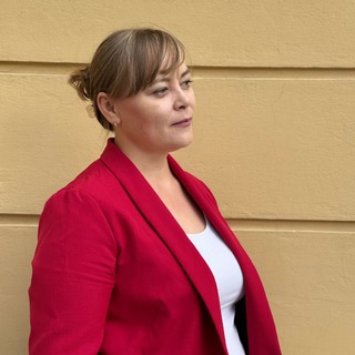 Елена Распутина | Карьера и бизнес психология