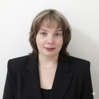 Елена Rassi